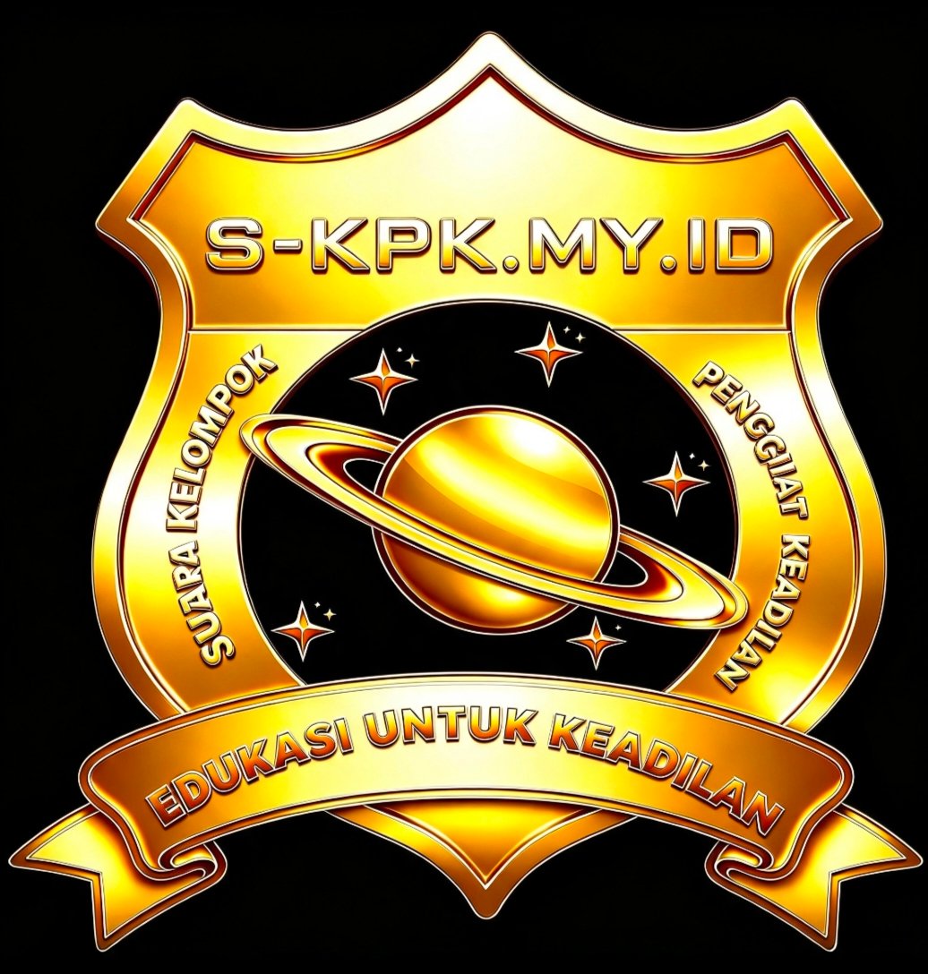skpk.sigmacreative.id